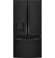GE Appliance GFE26JEMKFDS Pièces détachées et Manuels