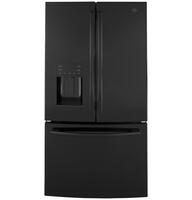 GE Appliance GFE26JGMAFBB Parts & Manuals