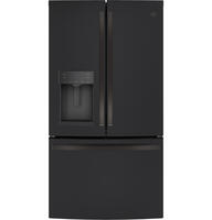 GE Appliance GFE28GELDDS Parts & Manuals