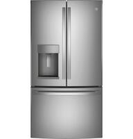 GE Appliance GFE28GYNFFS Refacciones y Manuales