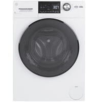 GE Appliance GFQ14ESSN1WW Parts & Manuals