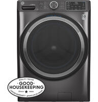 GFW550SPN0DG