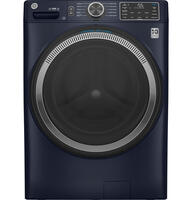 GFW550SPR0RS