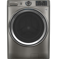 GFW650SPN0SN
