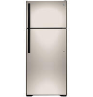 GE Appliance GIE18GCNERSA Refacciones y Manuales