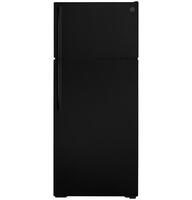 GE Appliance GIE18GTNRBB Refacciones y Manuales