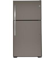 GE Appliance GIE22JMNRES Pièces détachées et Manuels