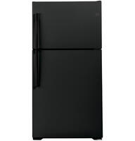 GE Appliance GIE22JTNRBB Refacciones y Manuales