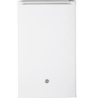 GE Appliance GME04GGKBWW Refacciones y Manuales