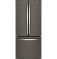 GE Appliance GNE21FMKAFES Pièces détachées et Manuels