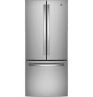 GE Appliance GNE21FSKGFSS Refacciones y Manuales