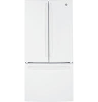 GE Appliance GNE25JGKKFWW Parts & Manuals