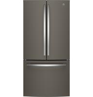GE Appliance GNE25JMKAFES Pièces détachées et Manuels
