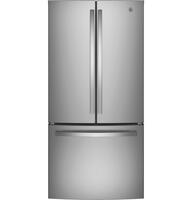 GE Appliance GNE25JSKFFSS Pièces détachées et Manuels