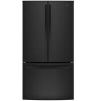 GE Appliance GNE27JGMXFBB Refacciones y Manuales