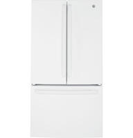 GE Appliance GNE27JGMAFWW Parts & Manuals