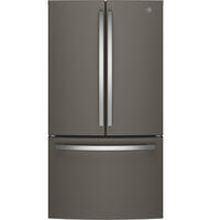 GE Appliance GNE27JMMES Refacciones y Manuales