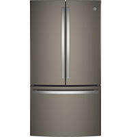 GE Appliance GNE29GMKLES Pièces détachées et Manuels