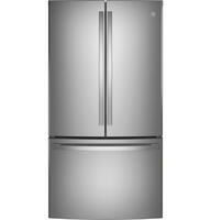 GE Appliance GNE29GYNEFS Refacciones y Manuales