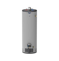 GE Appliance GP40T12BXR Pièces détachées et Manuels