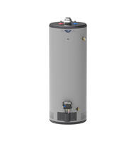 GE Appliance GP50T12BXR Pièces détachées et Manuels