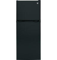GE Appliance GPE12FGKBBB Refacciones y Manuales