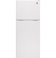 GE Appliance GPE12FGKWW Pièces détachées et Manuels