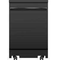 GE Appliance GPT225SGL2BB Parts & Manuals