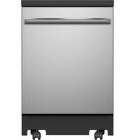 GE Appliance GPT225SSLSS Parts & Manuals
