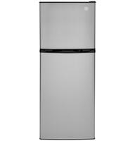 GE Appliance GPV10FSNSB Parts & Manuals