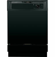 GE Appliance GSD2100V35BB Parts & Manuals