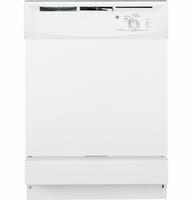 GE Appliance GSD2100V65WW Pièces détachées et Manuels