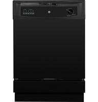 GE Appliance GSD3301K65BB Parts & Manuals