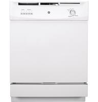 GE Appliance GSD3301K55WW Parts & Manuals | Parts Town