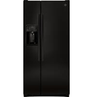 GE Appliance GSE23GGKKCBB Refacciones y Manuales