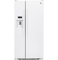 GE Appliance GSE23GGKWW Refacciones y Manuales
