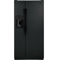 GE Appliance GSE23GGPECBB Parts & Manuals