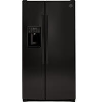 GE Appliance GSE25GGHBCBB Parts & Manuals