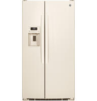 GE Appliance GSE25GGHHCCC Pièces détachées et Manuels