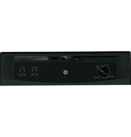 GE Appliance GSM2200V00BB Parts & Manuals | Parts Town