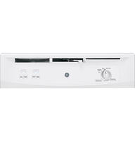 GE Appliance GSM2200V45WW Parts & Manuals