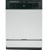 GE Appliance GSM2260V50SS Pièces détachées et Manuels