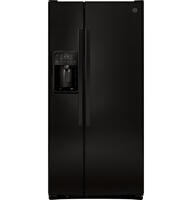 GE Appliance GSS23GGKGCBB Pièces détachées et Manuels