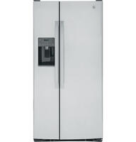 GE Appliance GSS23GYPFS Pièces détachées et Manuels