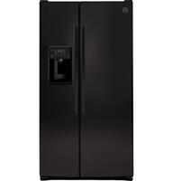 GE Appliance GSS25GGHBCBB Parts & Manuals