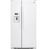 GE Appliance GSS25GGHHCWW Parts & Manuals