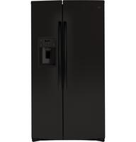 GE Appliance GSS25IGNBHBB Parts & Manuals