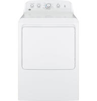 GE Appliance GTD42EASJ1WW Refacciones y Manuales