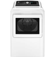 GE Appliance GTD58GBSVWS Pièces détachées et Manuels
