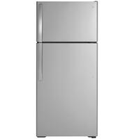 GE Appliance GTE17GSNRSS Parts & Manuals